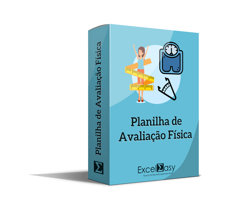 Cadastro de Clientes Planilha Vba – Tudo que Você Precisa Para o Seu Negócio Crescer