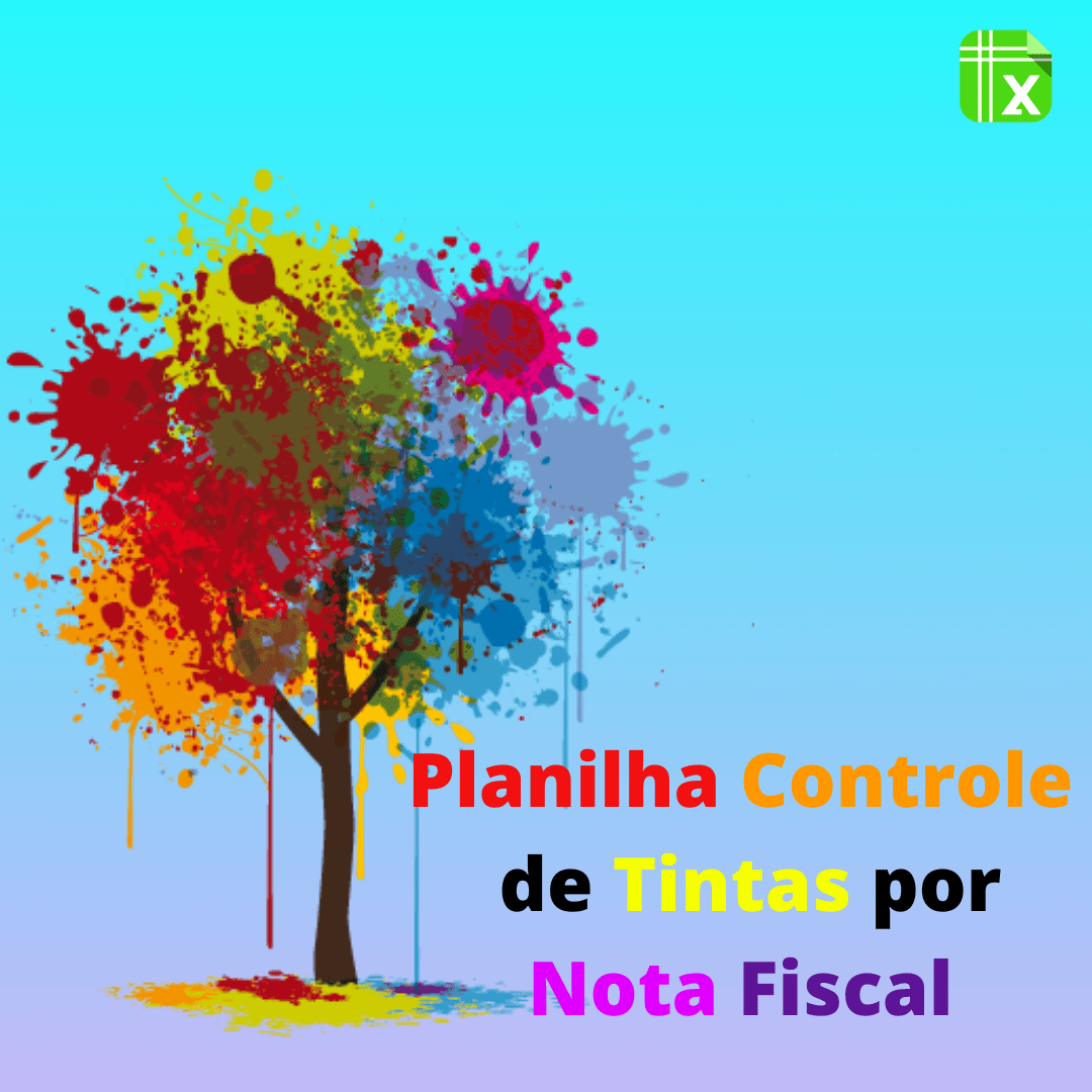 Planilha controle de multas de tr nsito em excel 4 0 planilhasvba